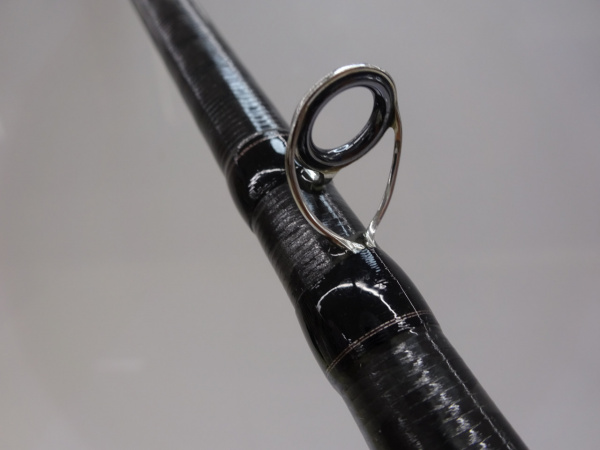 18ハードロッカーB76H